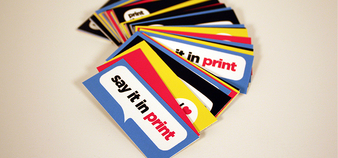 快速的网站防ddos攻击