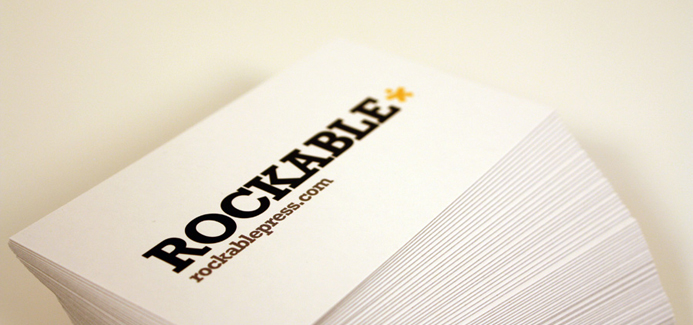 免费ddos压力测试平台