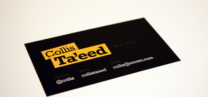 多设备同步的ddos流量攻击购买