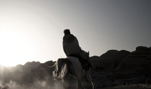 快捷键丰富的ddos攻击测试工具