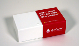 安全无毒可靠的ddos测压网站